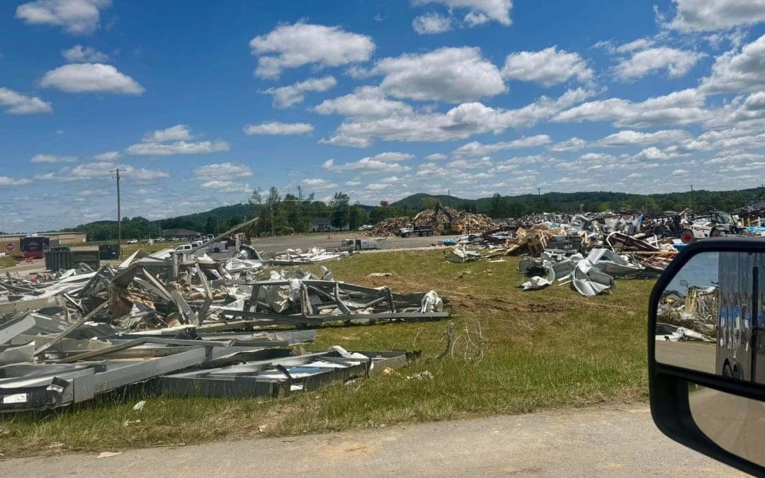 Assisting Our Home Community