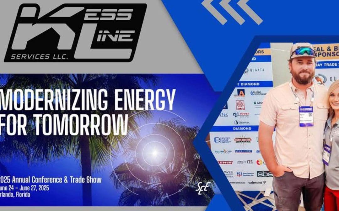 2025 South Eastern Electrical Exchange